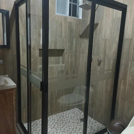 Bonito Estudio Para Disfrutar Casa Palmeras Канкун Екстериор снимка