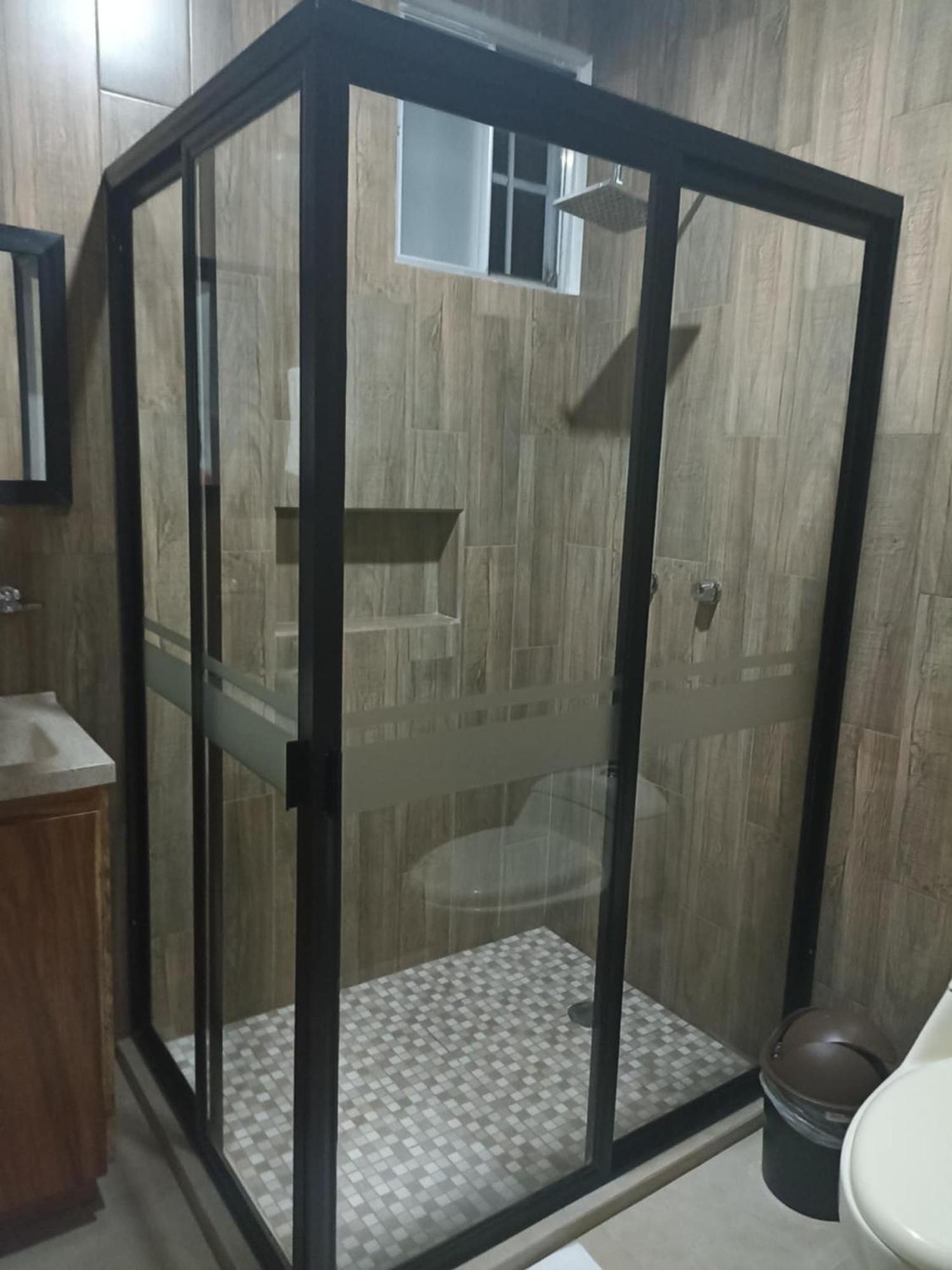 Bonito Estudio Para Disfrutar Casa Palmeras Канкун Екстериор снимка